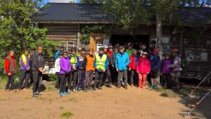 WP_20160611_10_37_22_Pro