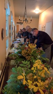 WP_20161022_16_11_13_Rich_LI