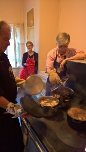 WP_20161022_16_22_19_Rich_LI