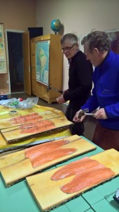 WP_20161022_17_05_06_Rich