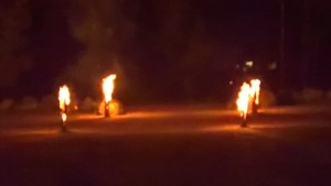 WP_20161022_18_44_27_Rich_LI