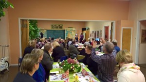 WP_20161022_18_59_46_Rich_LI