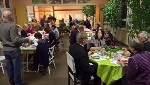 WP_20161022_19_20_08_Pro_LI