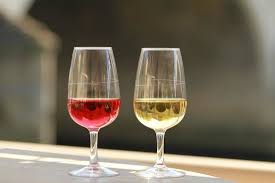 Wine Tasting perjantaina 7.2.2020 klo 18.00 Saimaanharjun kohtaamispaikka Luodossa